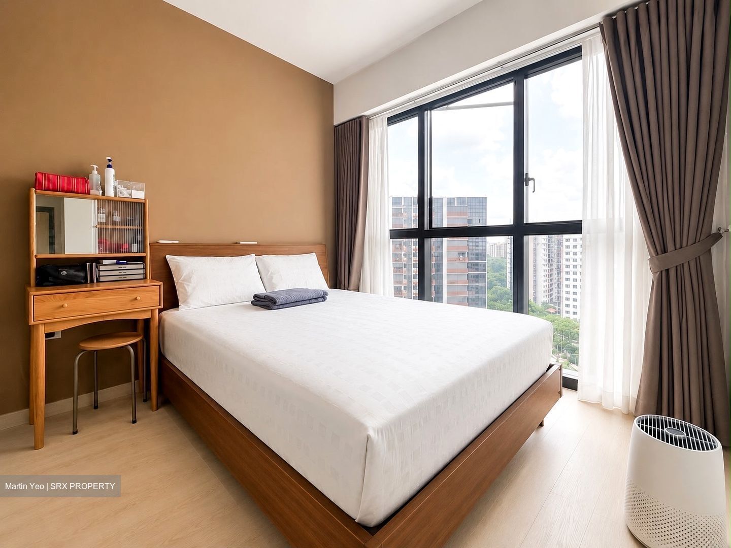 Riverfront Residences (D19), Apartment #563839671
